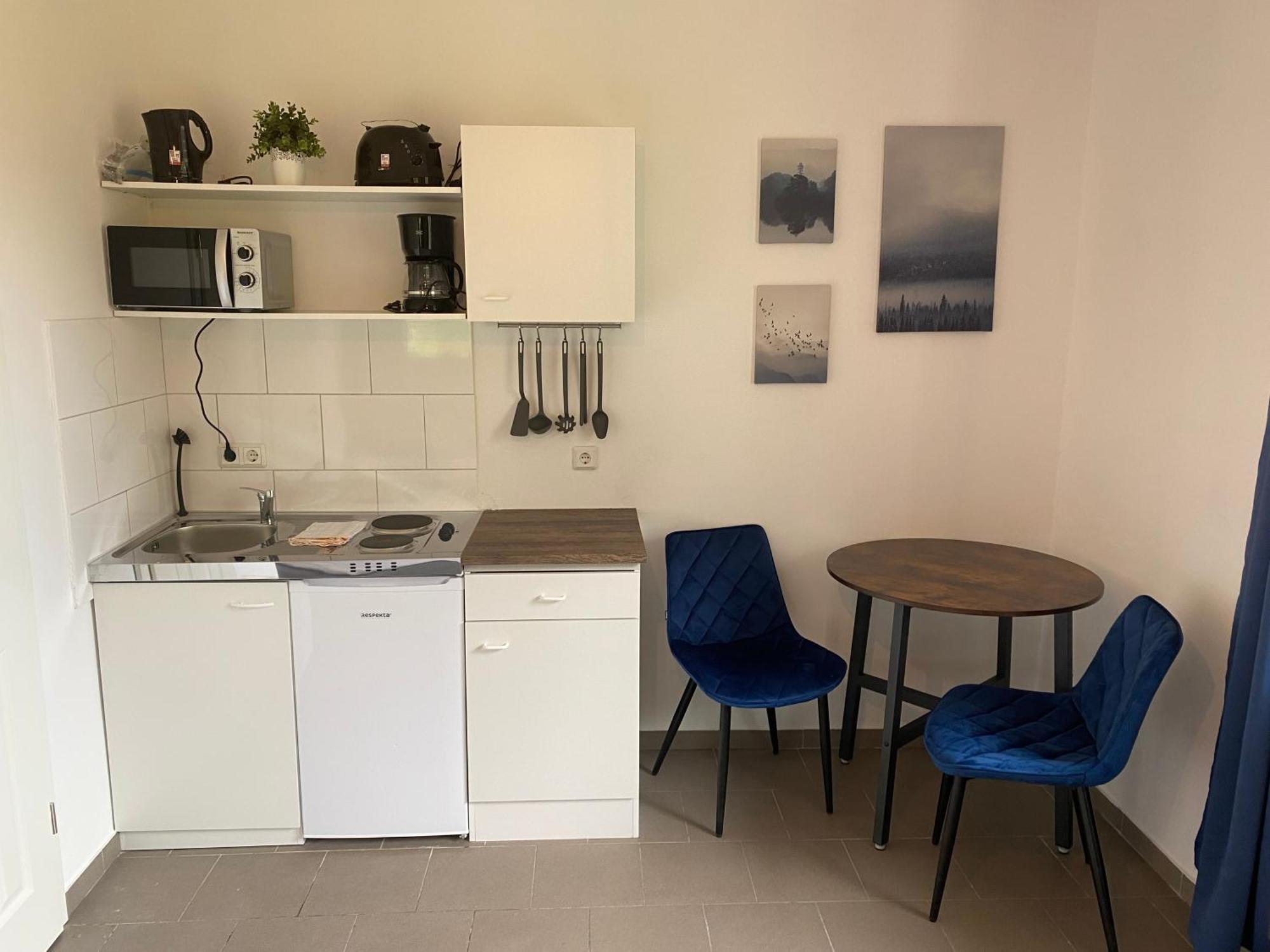 Apartament Haus Osterstrasse Norden Zewnętrze zdjęcie